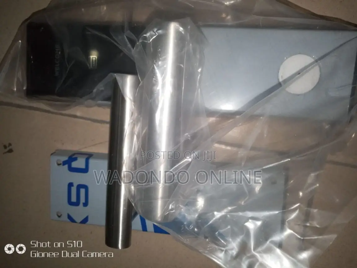 Hotel Card Lock RFID Smart Lock
