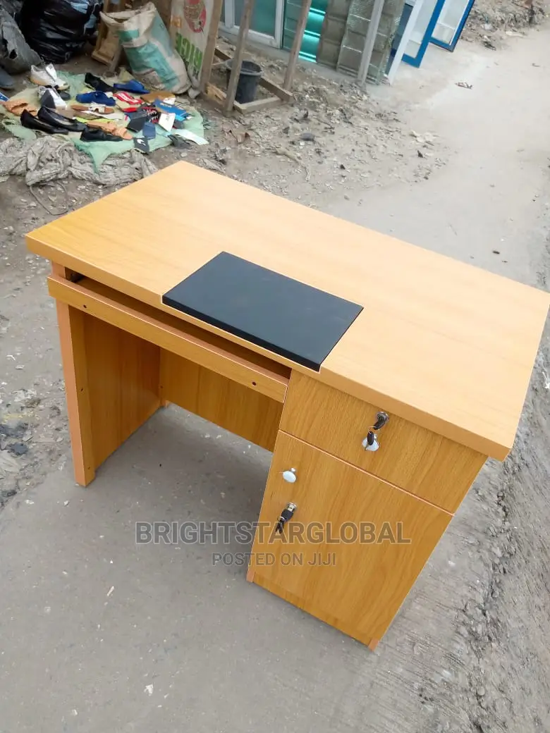 Mini Office Table