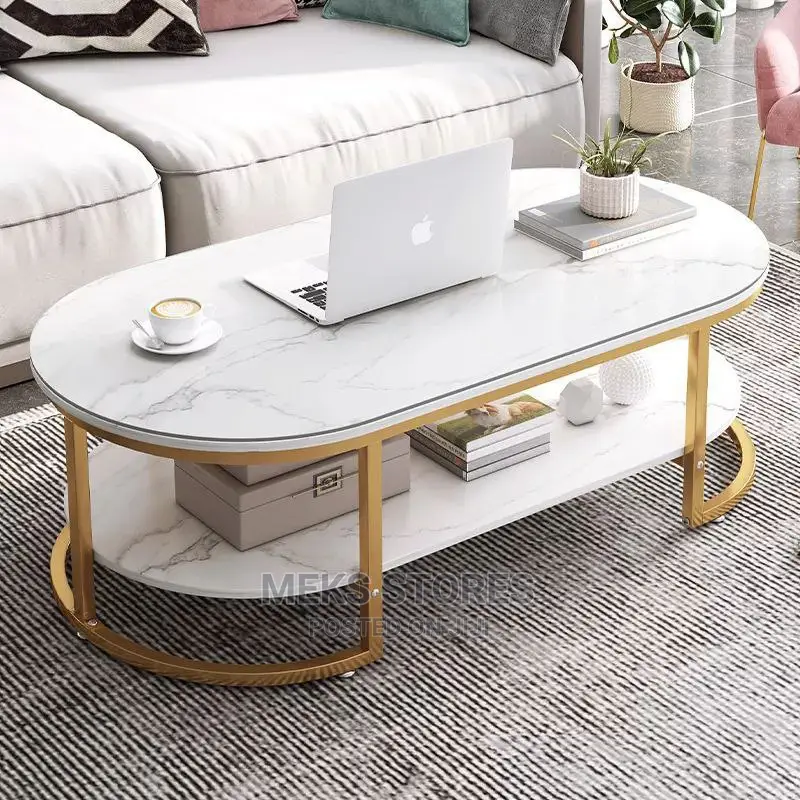 Center Table