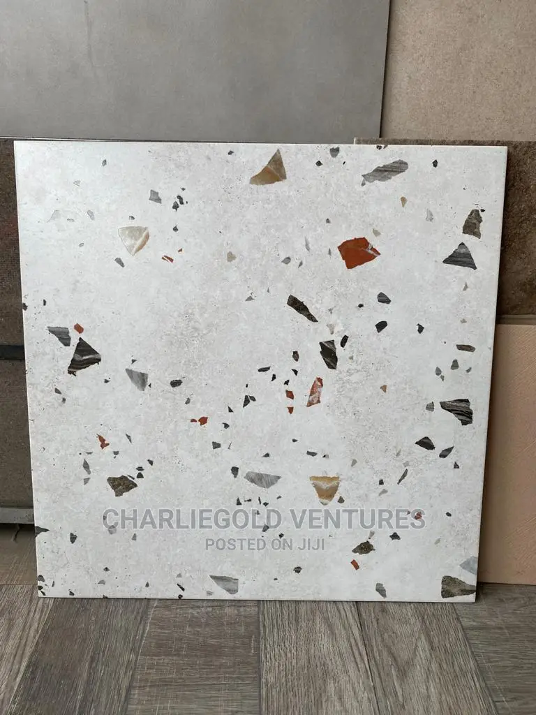 Rooms Floor Tiles