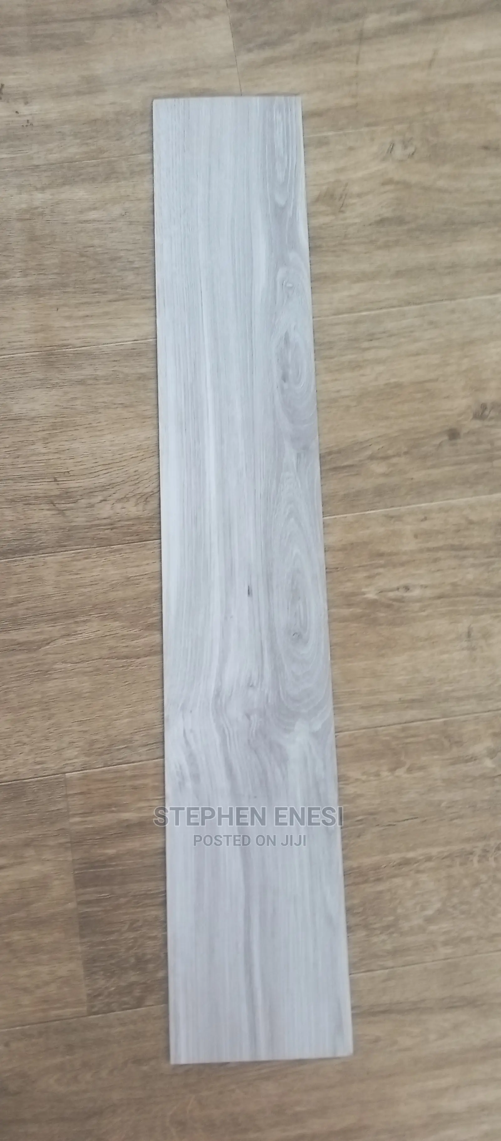 SPC, Wooden Laminates, PVC Vinyl, Hard Wood