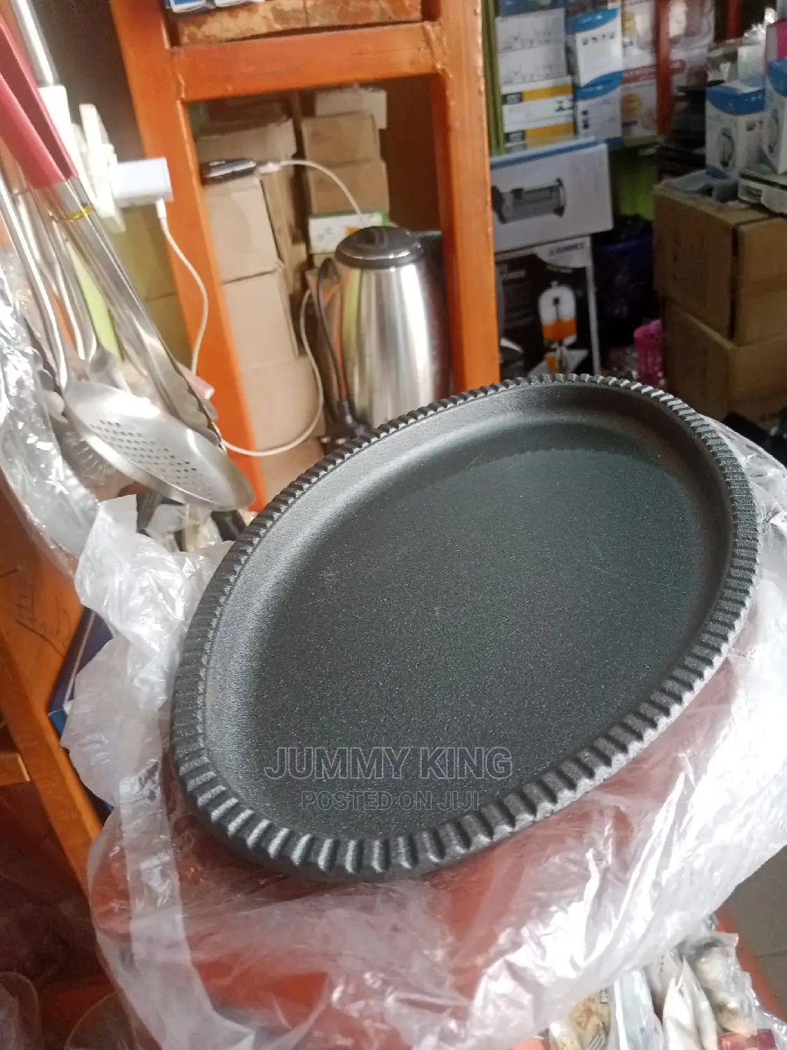 Plate Dish for Sushi Meat Beef Steak Seasoning Hot Pot