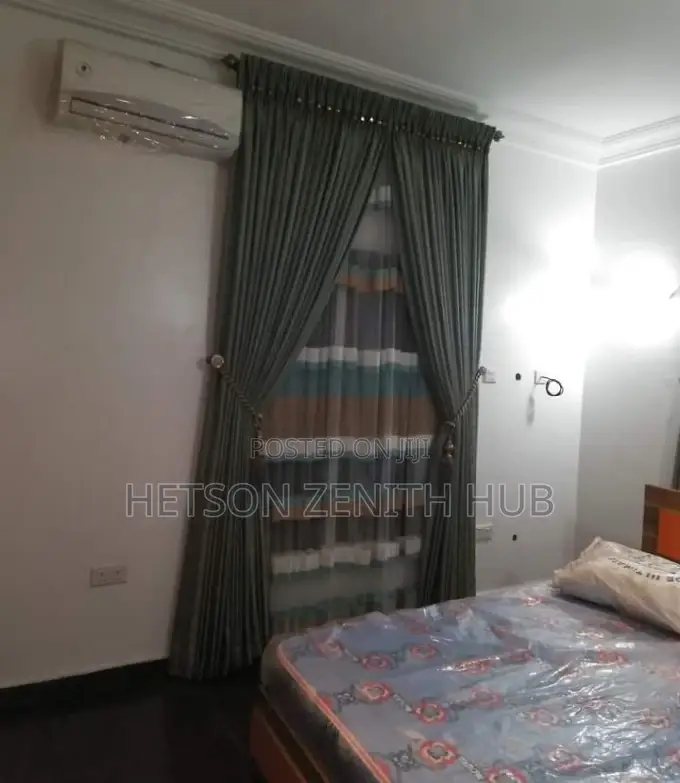 Good Quality Curtains