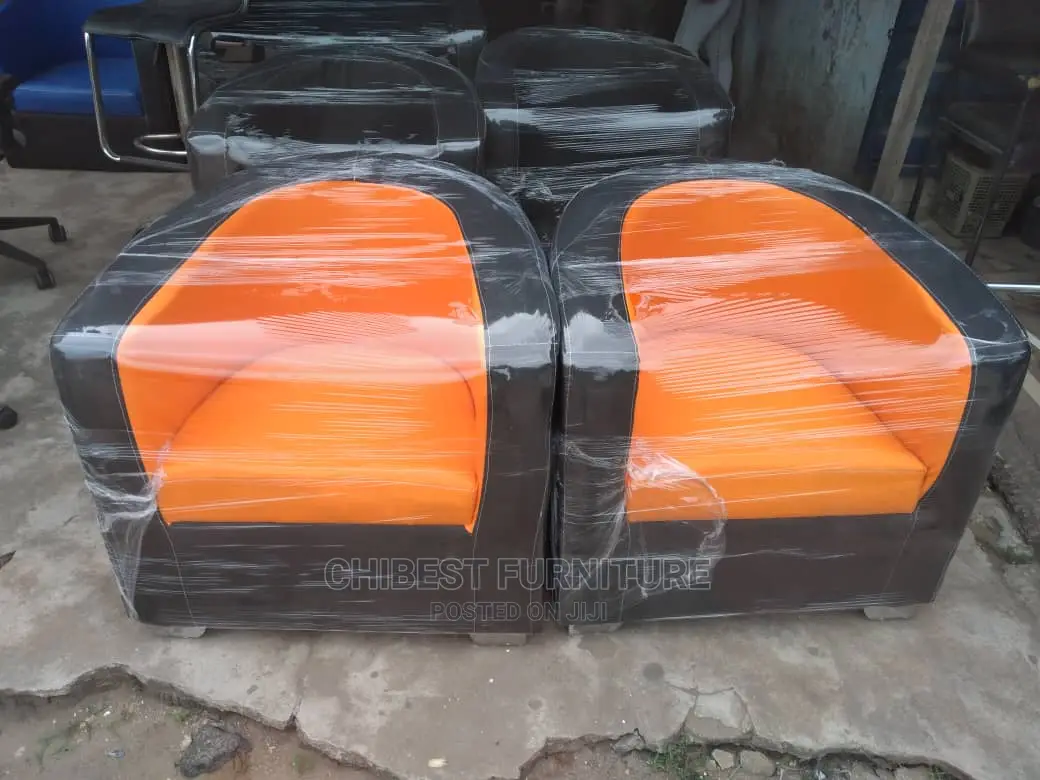 Quality Double Relaxation Chairs