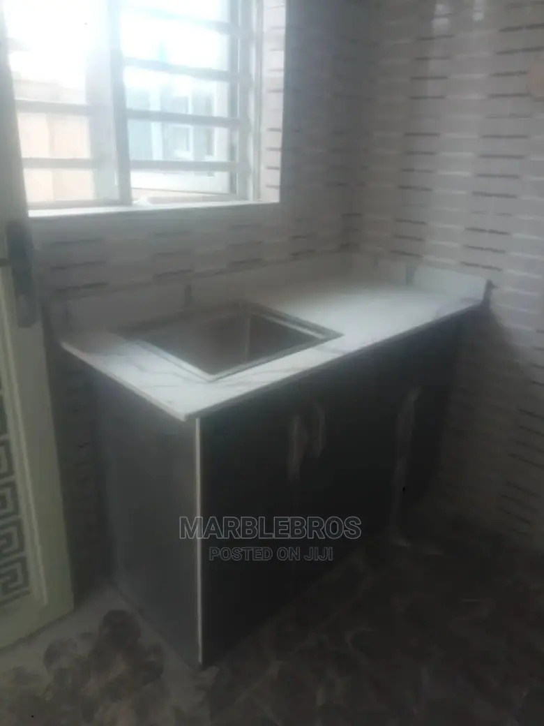 Italian Marble Countertop Finishing Marble Bros