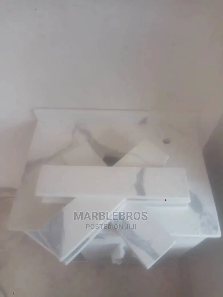 Italian Marble Countertop Finishing Marble Bros