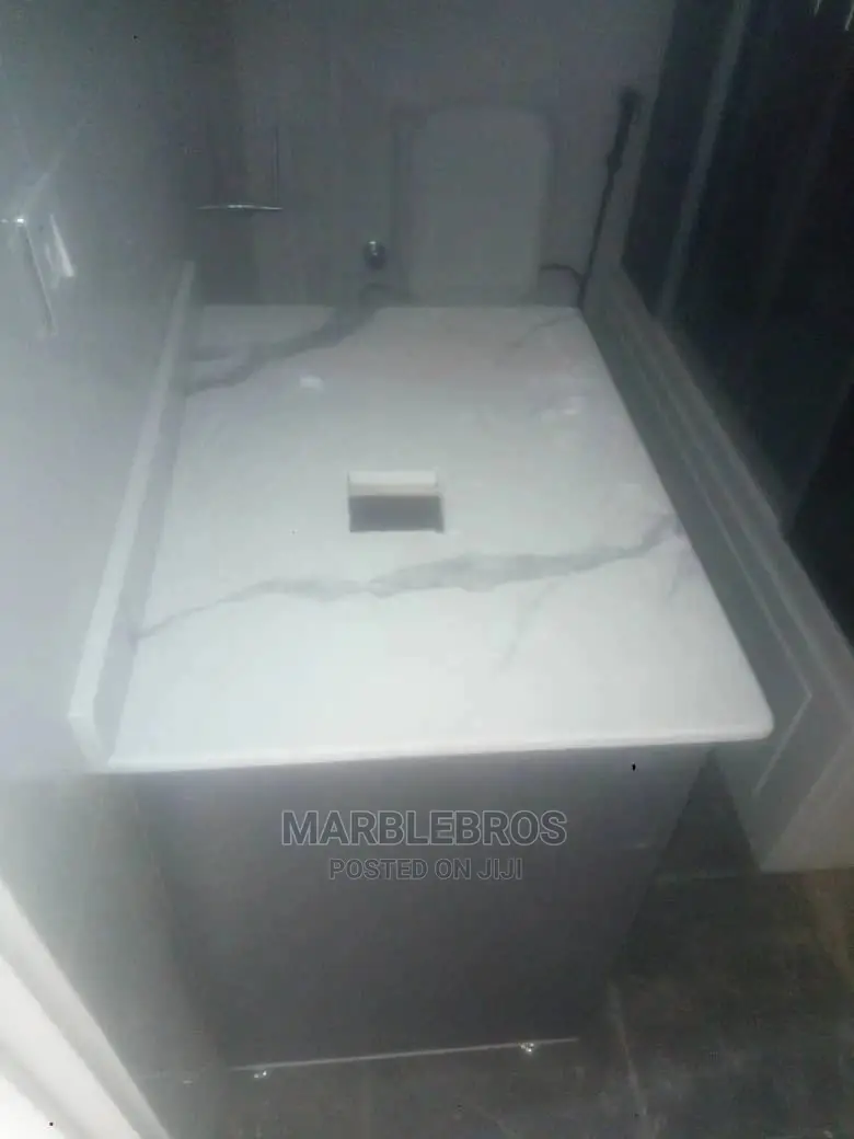 Italian Marble Countertop Finishing Marble Bros