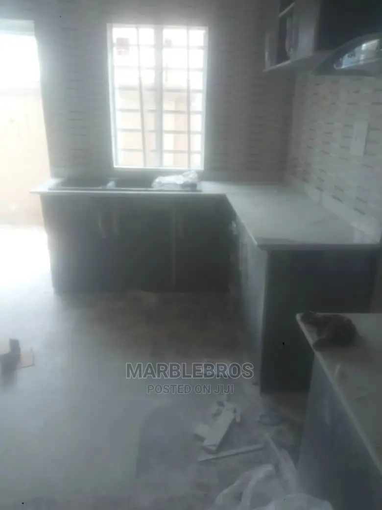 Italian Marble Countertop Finishing Marble Bros