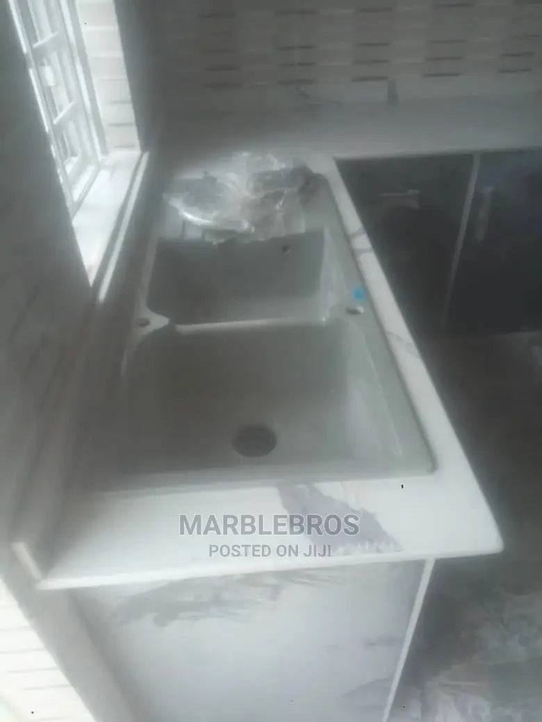 Italian Marble Countertop Finishing Marble Bros
