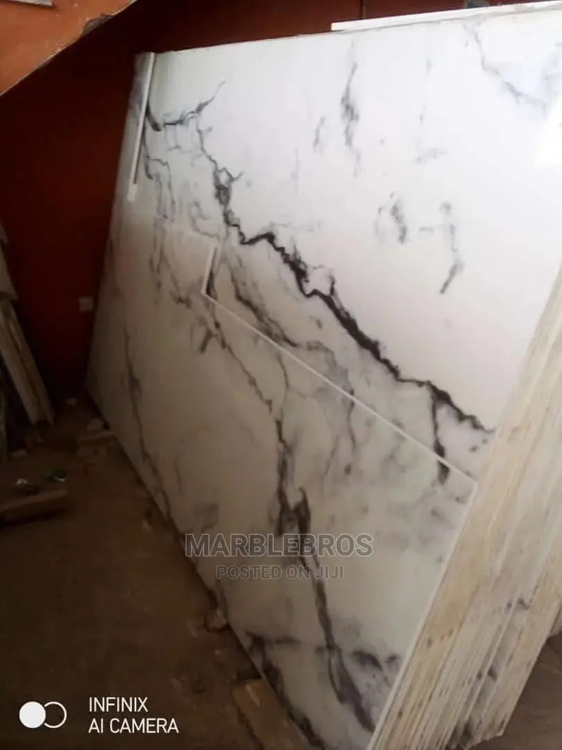 Marble Stone Finishing MB