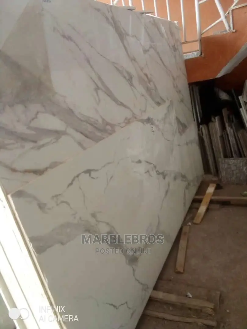 Marble Stone Finishing MB