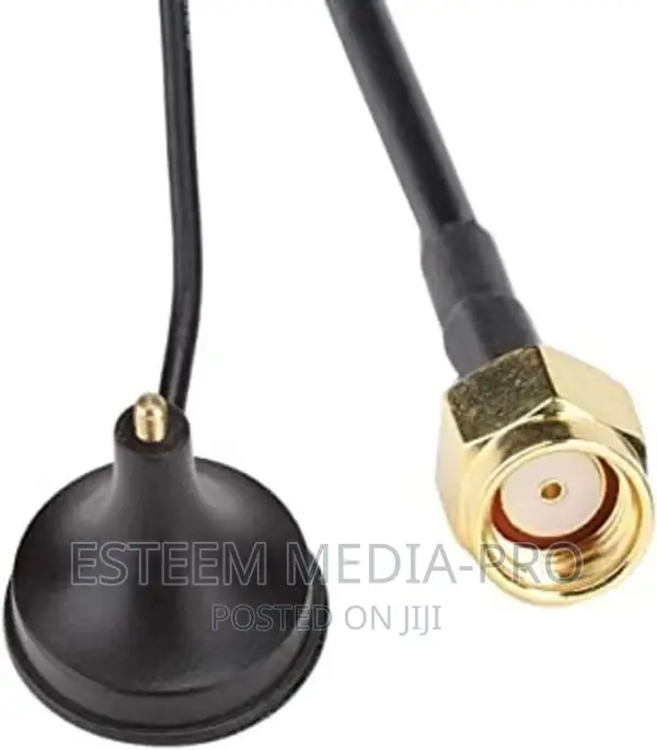 High Gain Grade Routers and Wi-Fi Antenna