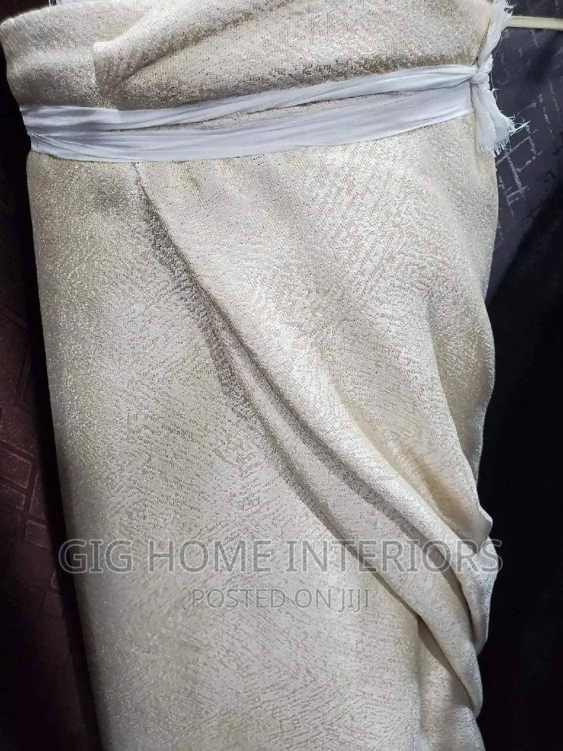 Premium Stocks Curtains