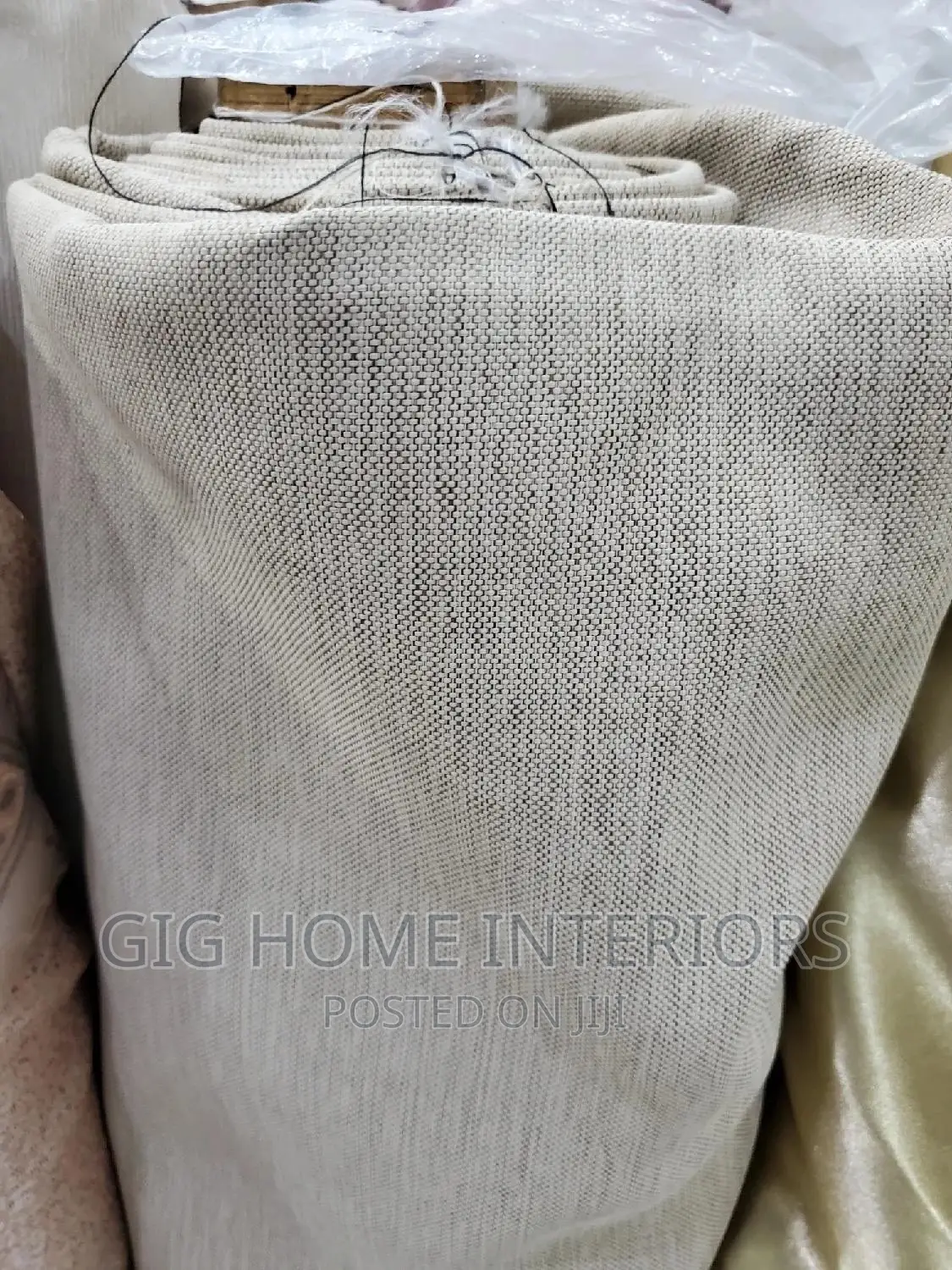 Premium Quality Curtains