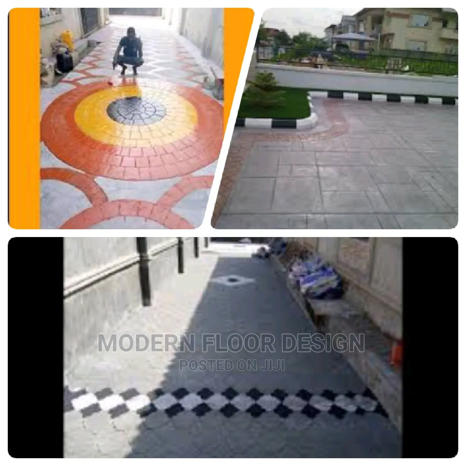 Most Upgrade Modern Stamps Floor