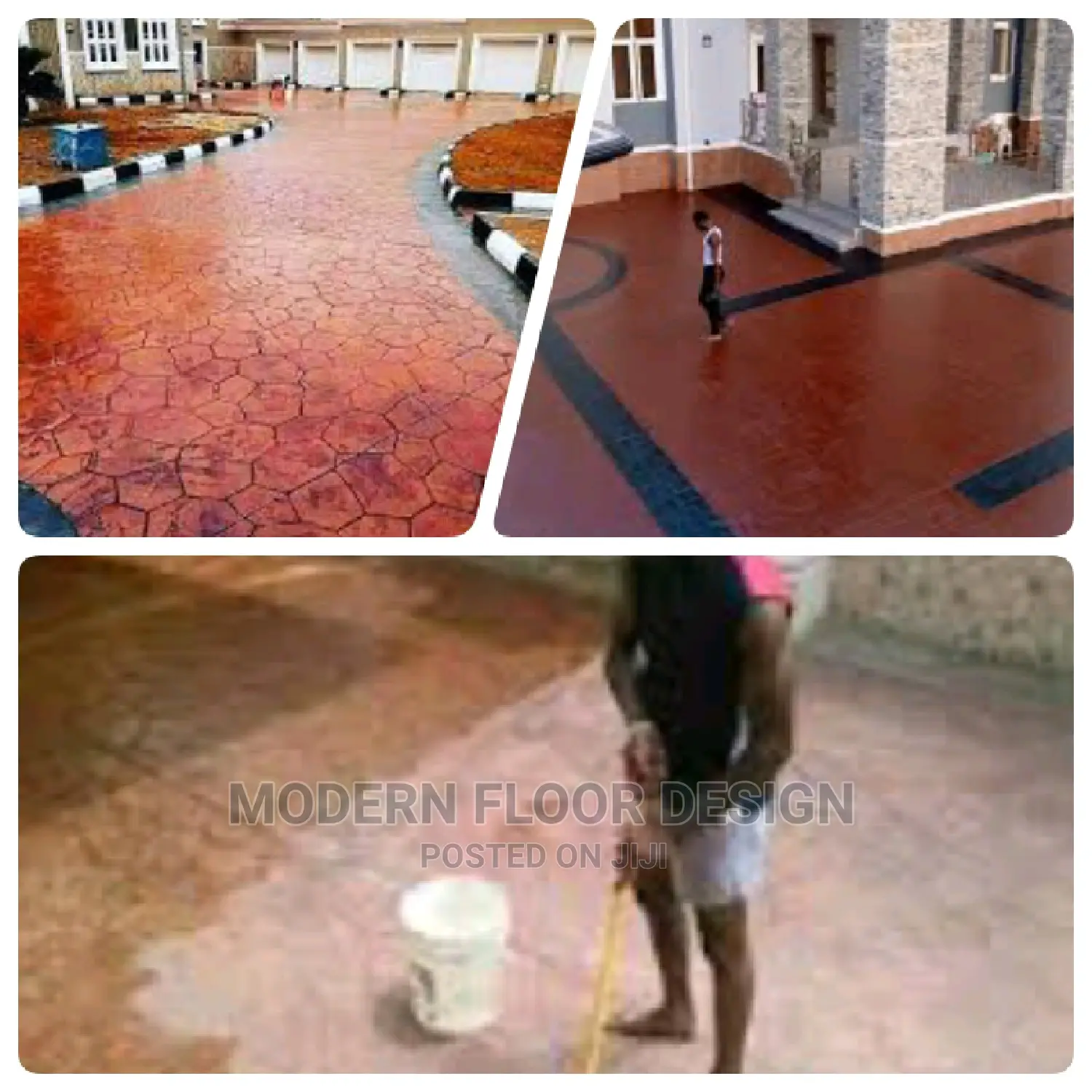 Most Upgrade Modern Stamps Floor
