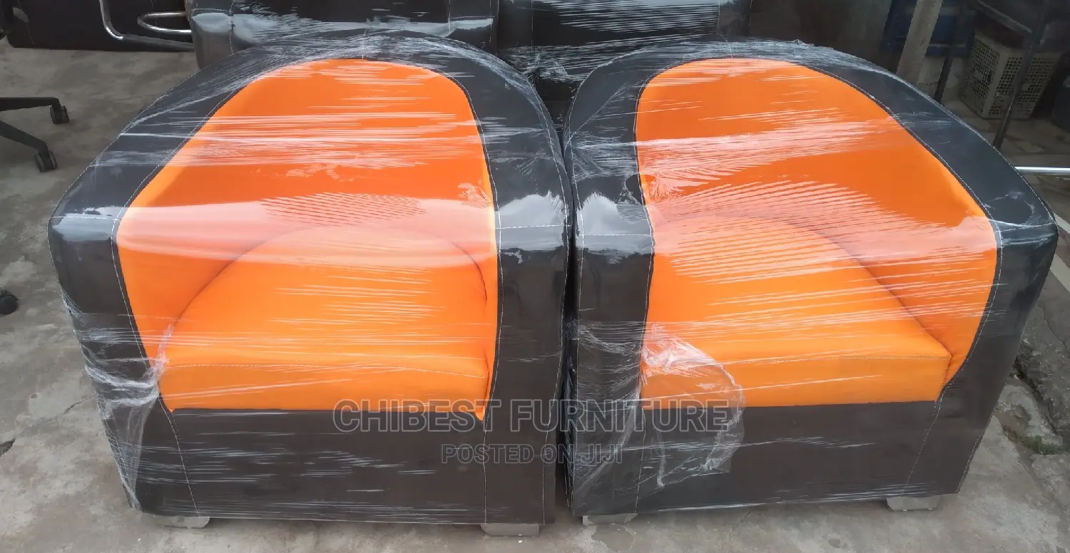 Quality Single and Double Relaxation Chairs