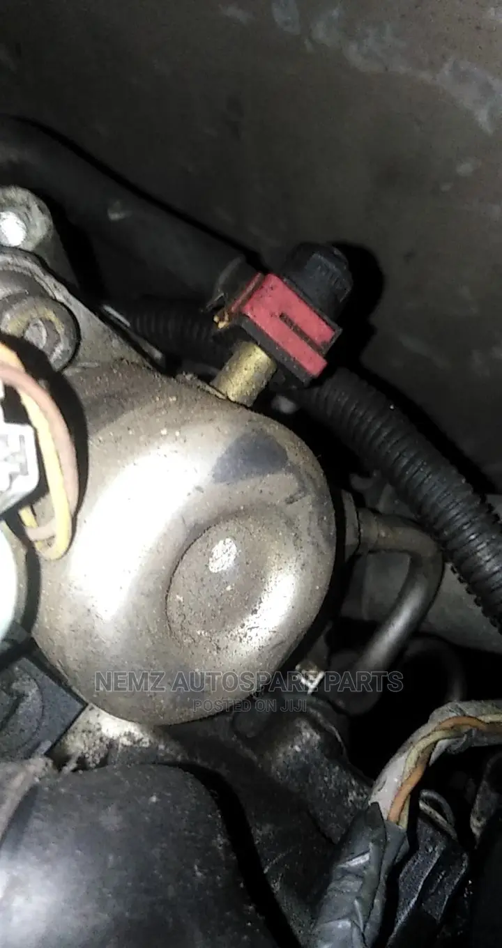 Fuel Pump Nissan Juke, Qashqai ,Qx56 ,Qx60 Qx 80