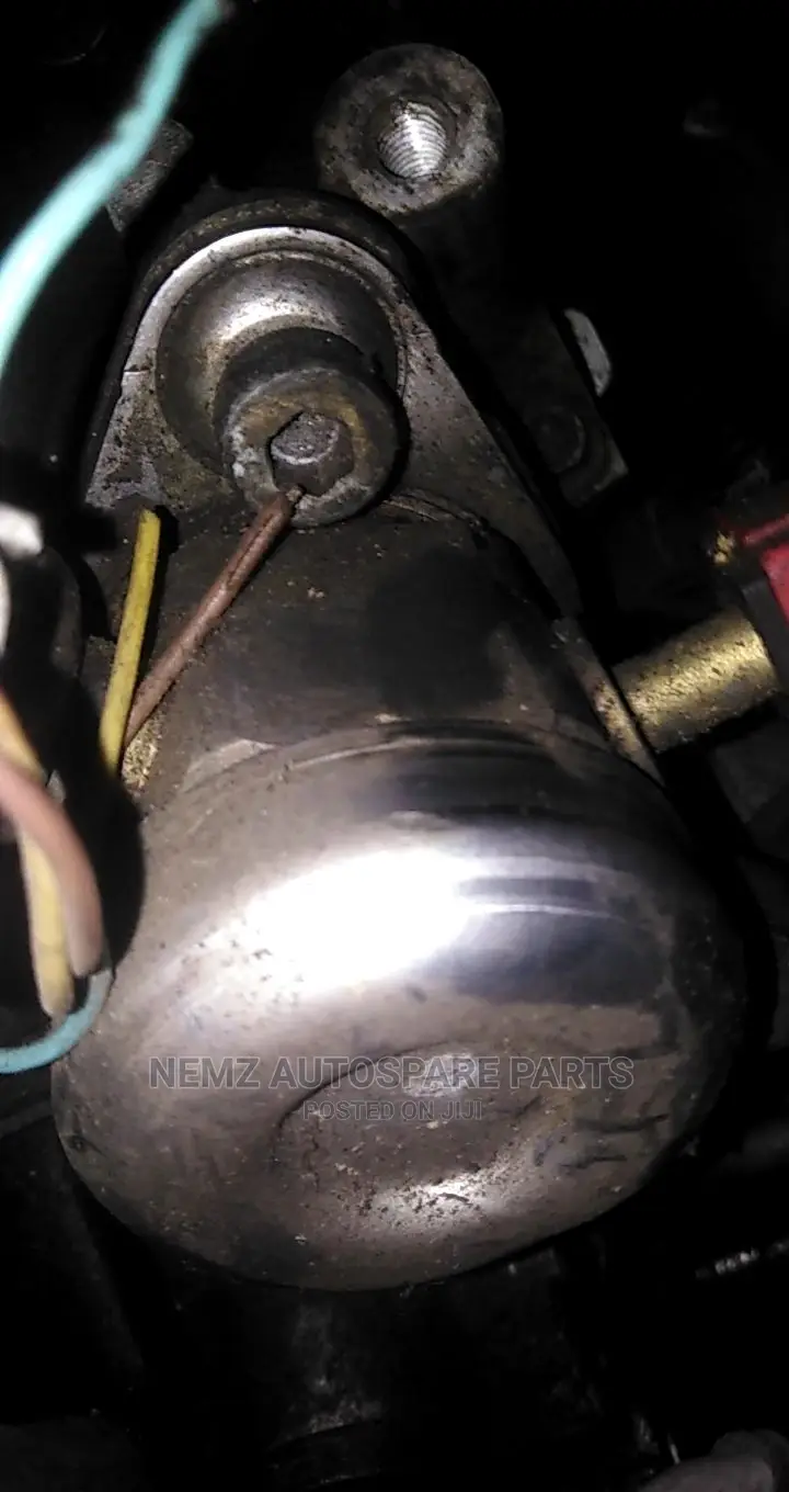 Fuel Pump Nissan Juke, Qashqai ,Qx56 ,Qx60 Qx 80