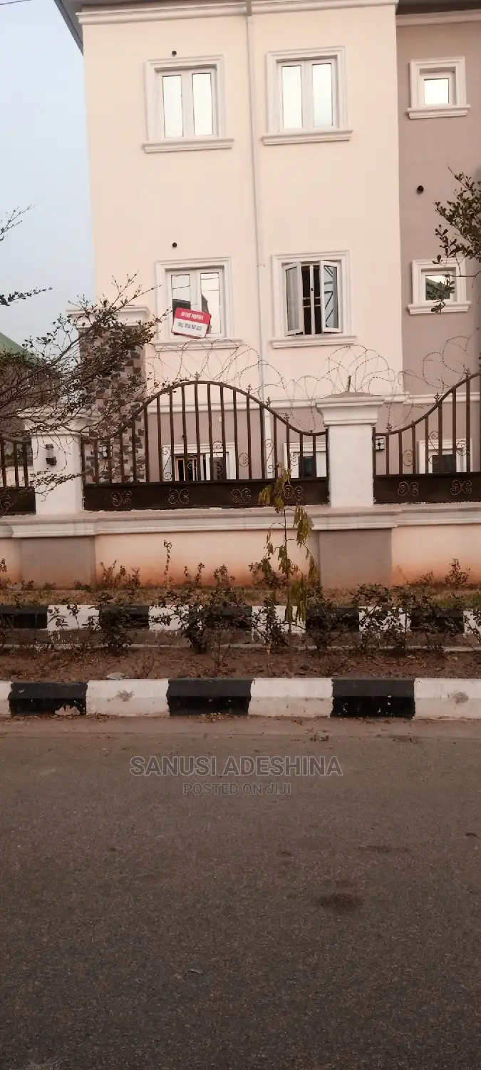 Commercial Plot at Jahi
