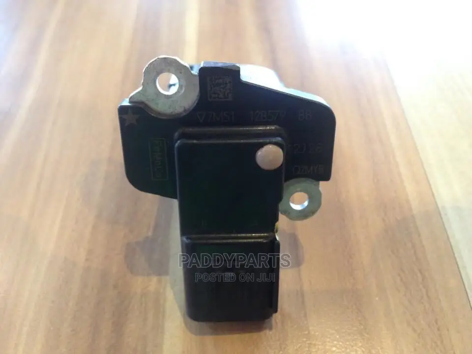 Ford Edge Air Flow Meter Sensor