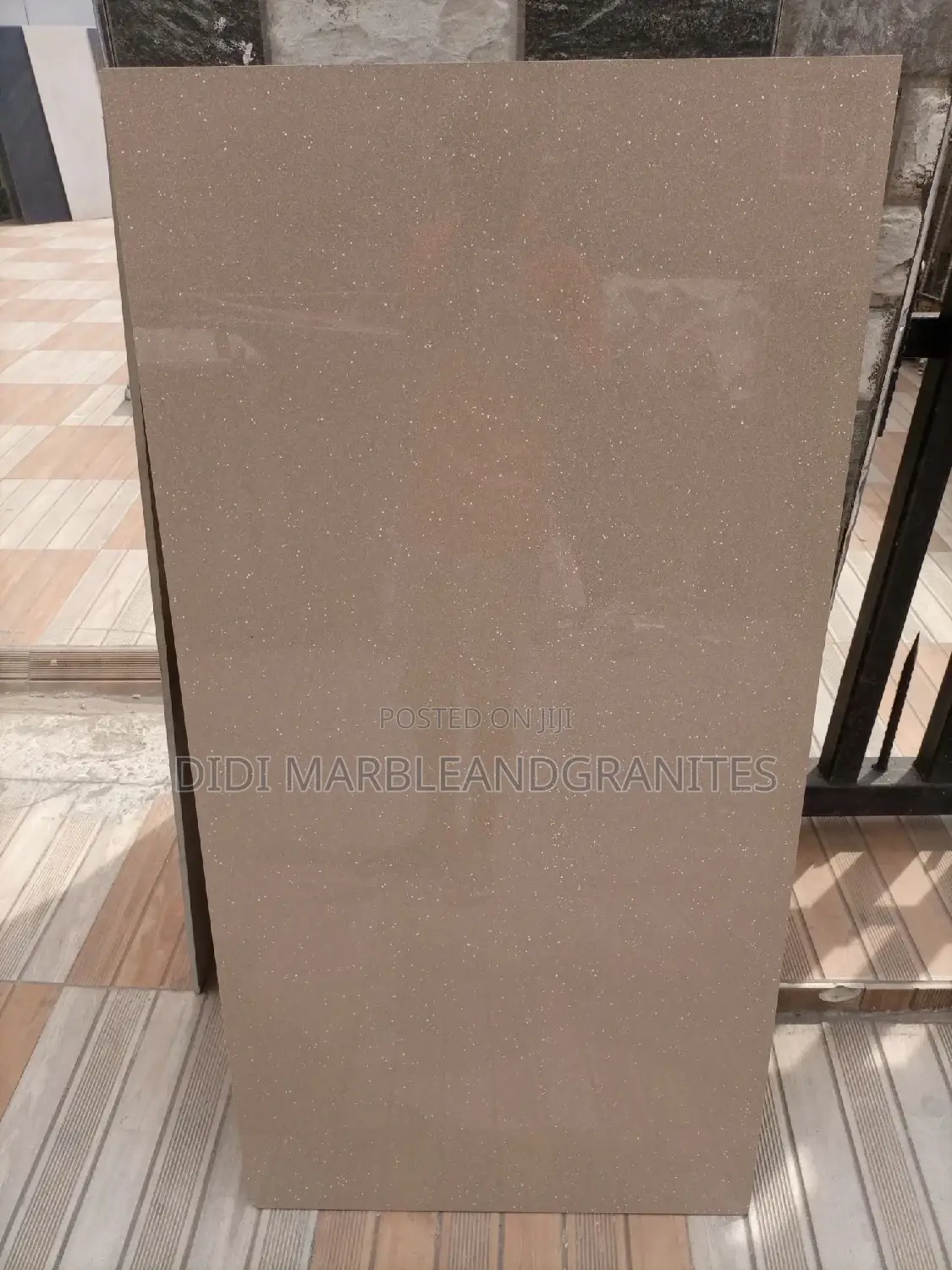 Spanish Floor Tiles 60*120