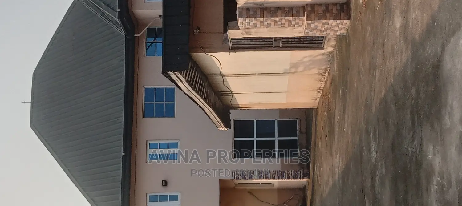 A Standard Hotel for Sale