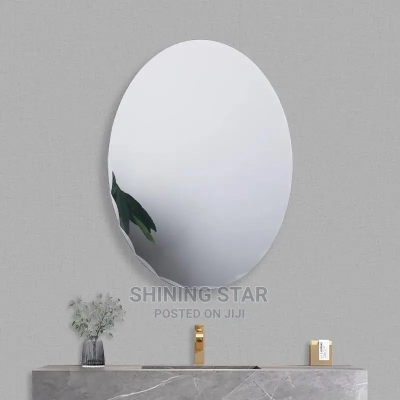 Plane Mirrors
