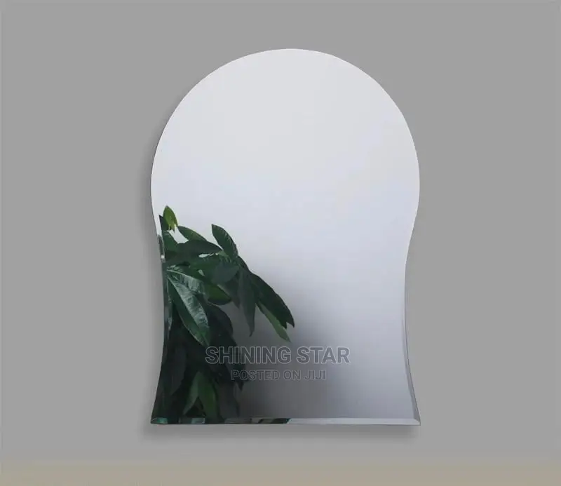 Plane Mirrors