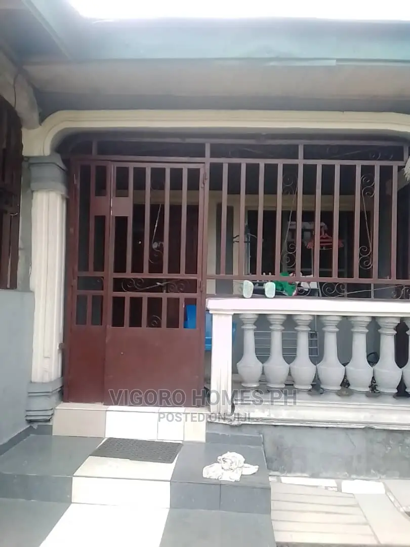 2bdrm Bungalow in Port-Harcourt for sale