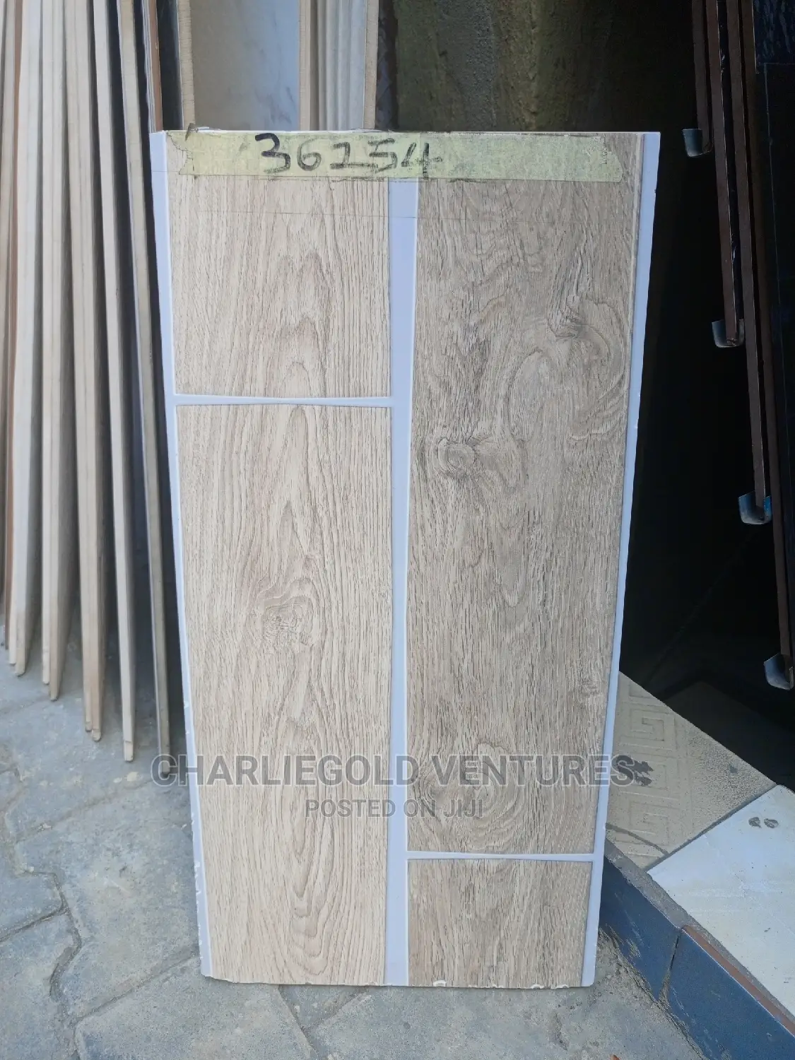 30x60 Wall Tiles for Your Unique Kitchen and Toilet Wall