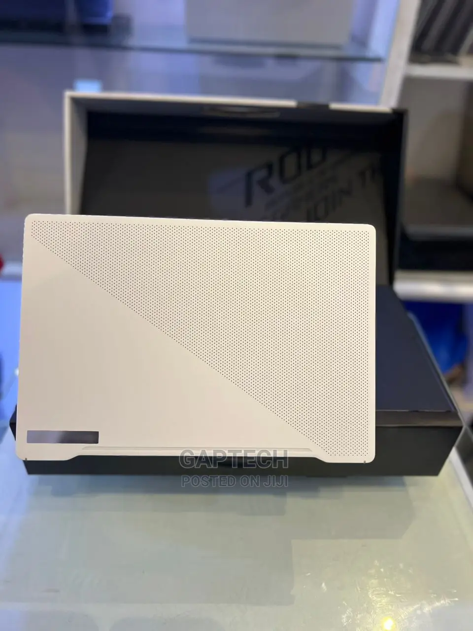 Laptop Dell Alienware X14 16GB Intel Core I7 SSD 512GB