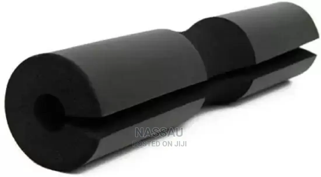 Barbell Pad