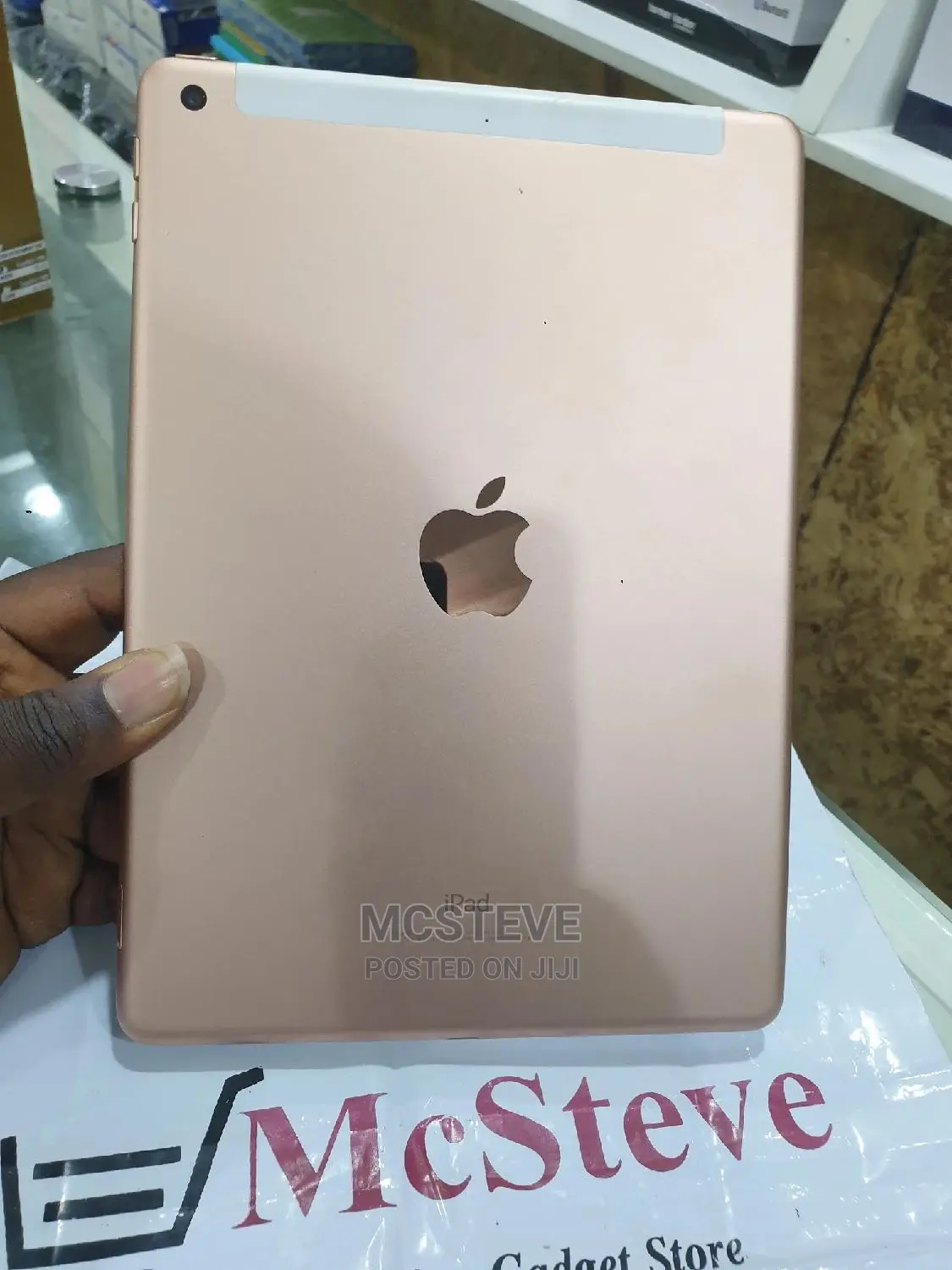 Apple iPad 9.7 32 GB
