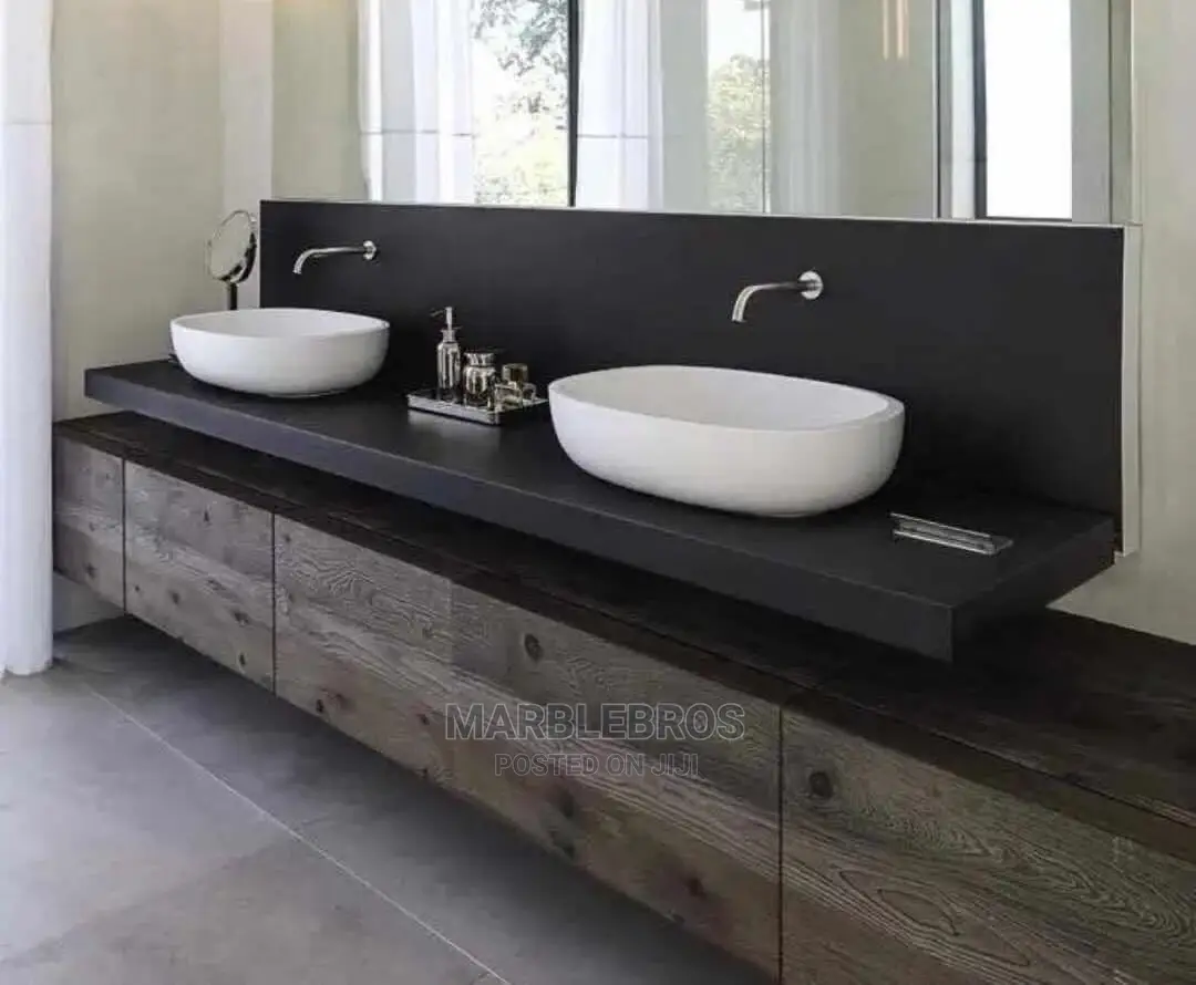 MARBLE Stones Finished Products.