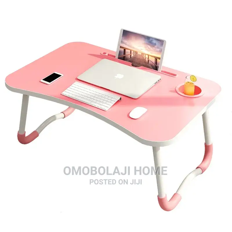 Laptop Bed Table