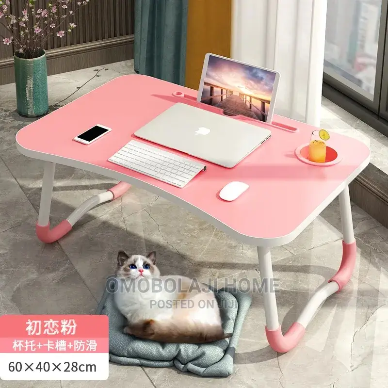 Laptop Bed Table