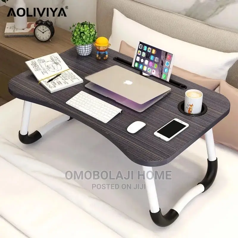 Laptop Bed Table