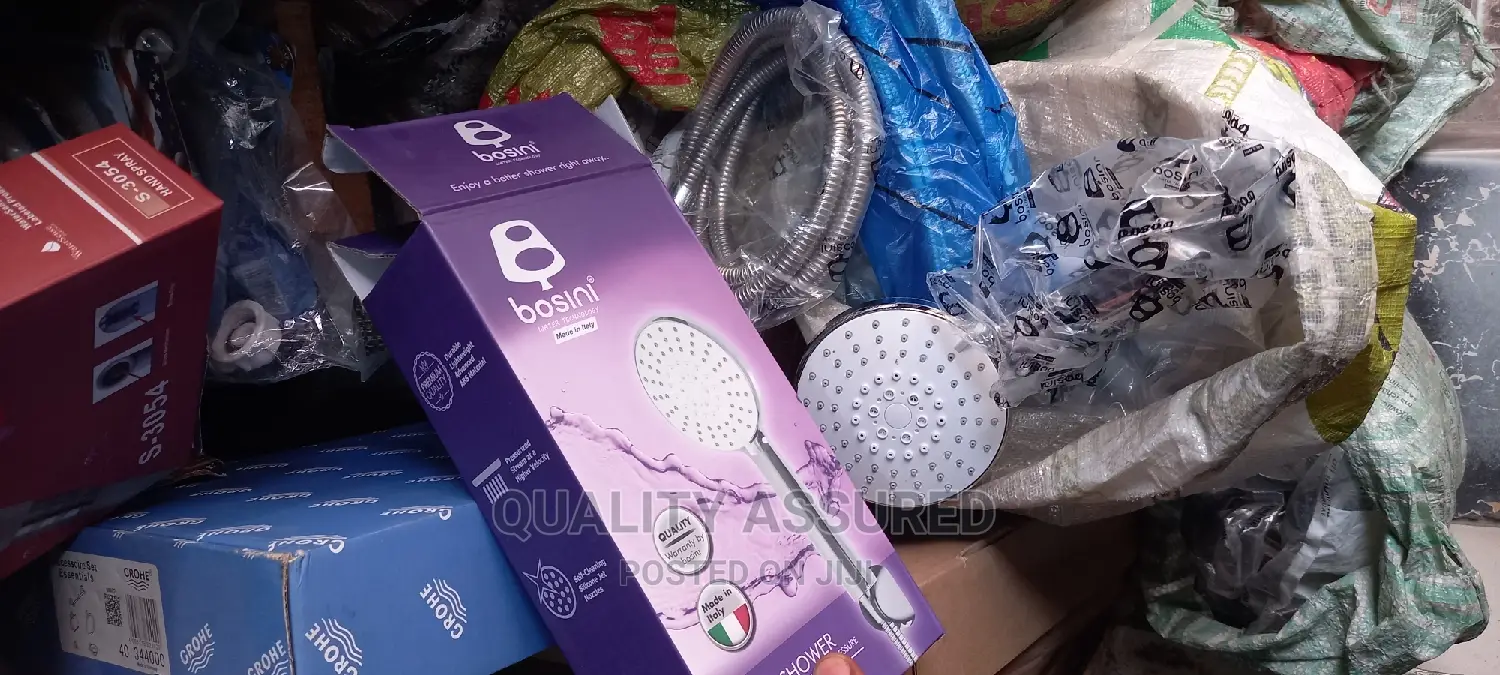 Original Bosini Italy