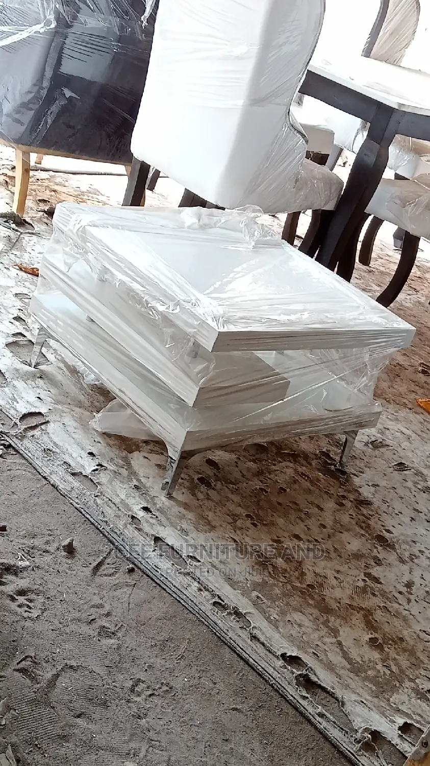 Center Table 2ft by 2ft