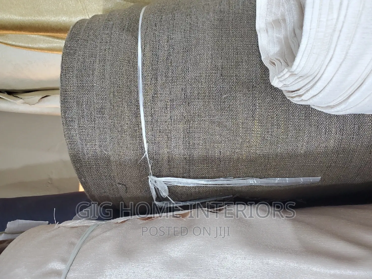 Premium Quality Curtains