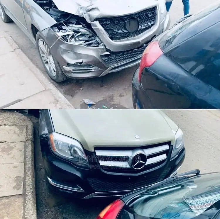 Mercedes-Benz C300,E350,Cla,Glc,Gla,ML350,Gle Bumpers