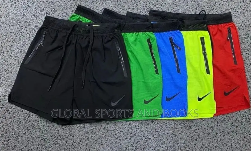 Nike Sportswear Nicker