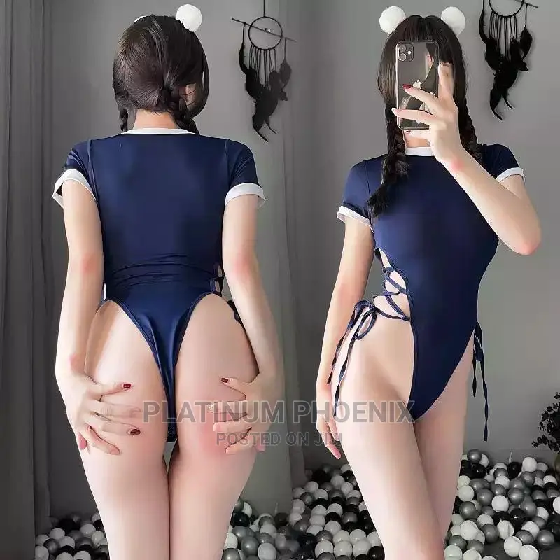 Luxury Ladies Night Wears