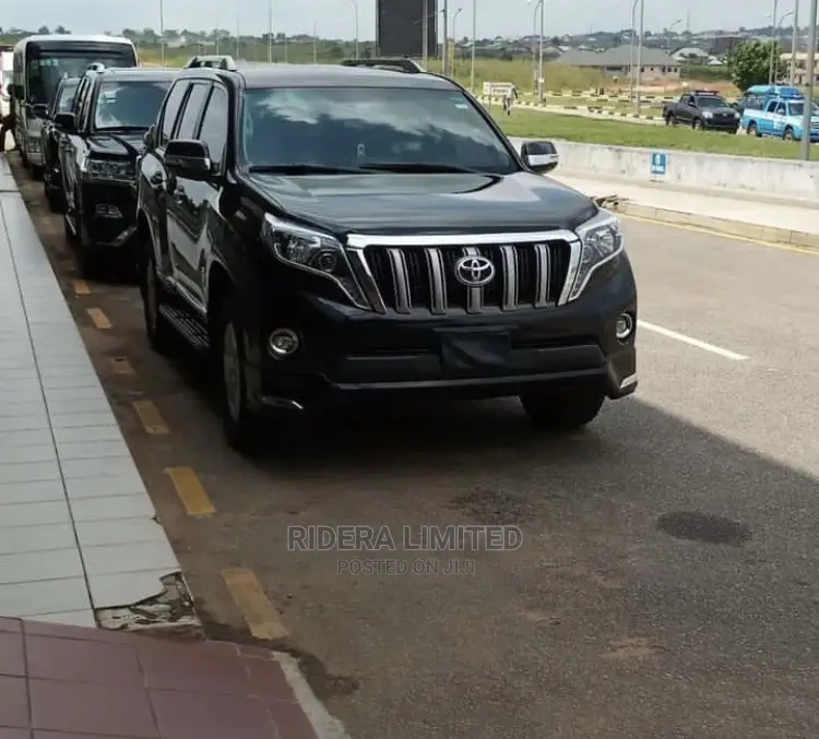 Car Rentals , Airport Shuttle , Escort Service , Wedding Car