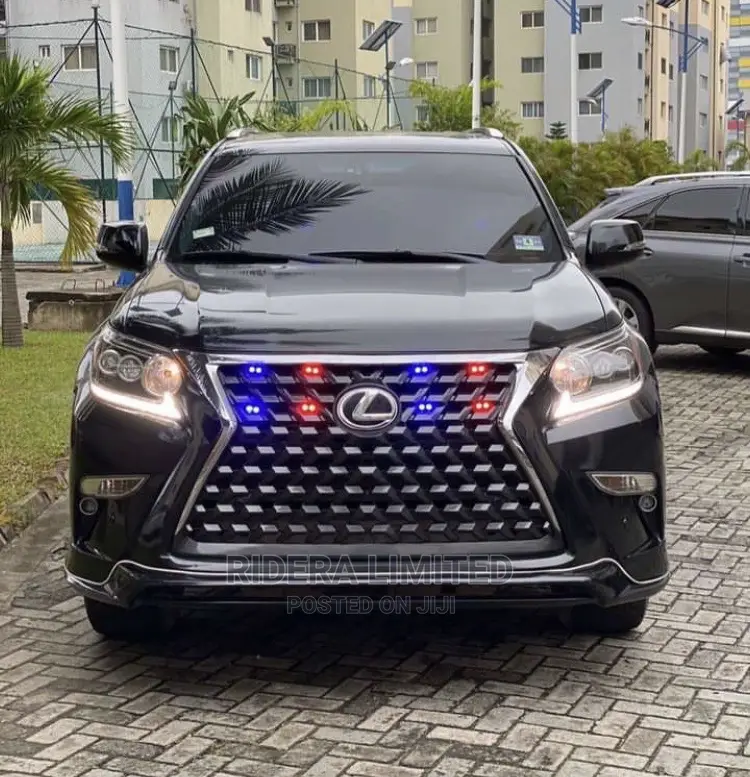 Car Rentals , Airport Shuttle , Escort Service , Wedding Car