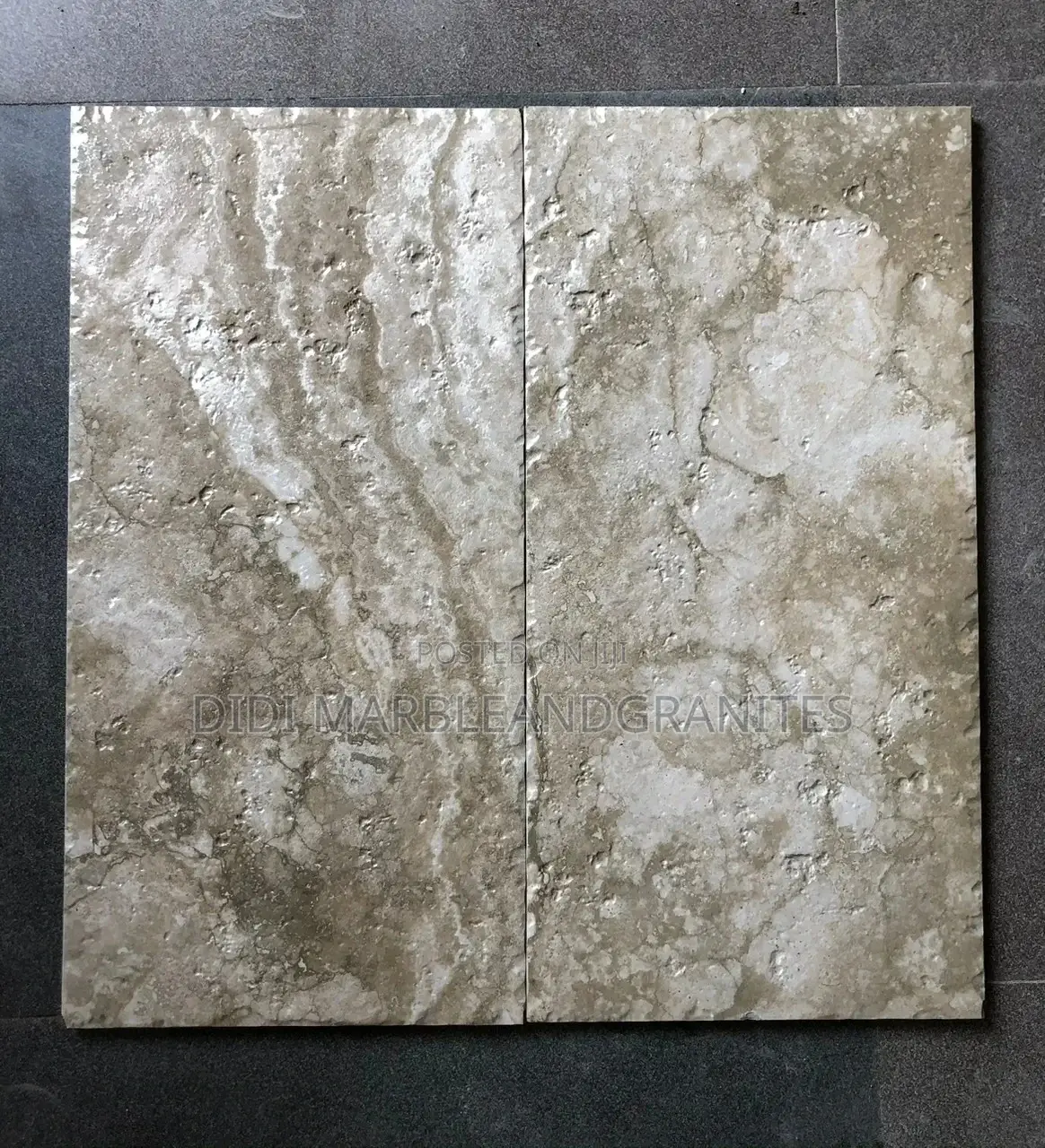 Imported Compound Tiles 30*60
