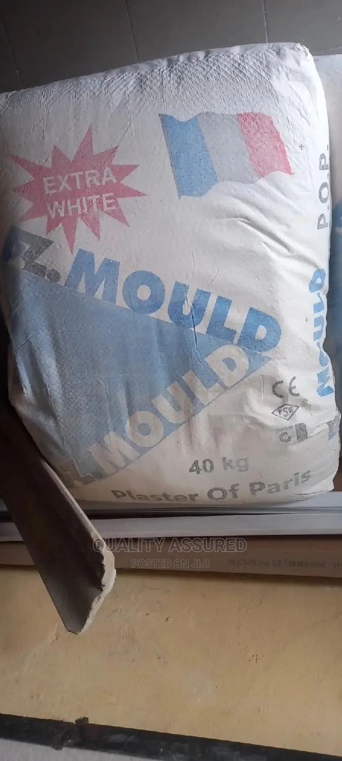 Pop Cement AZ