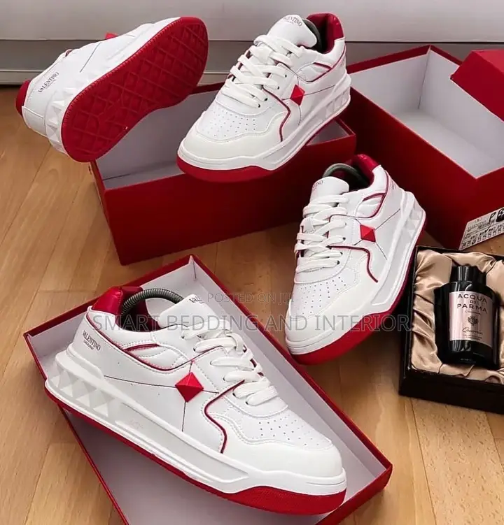 Valentino's