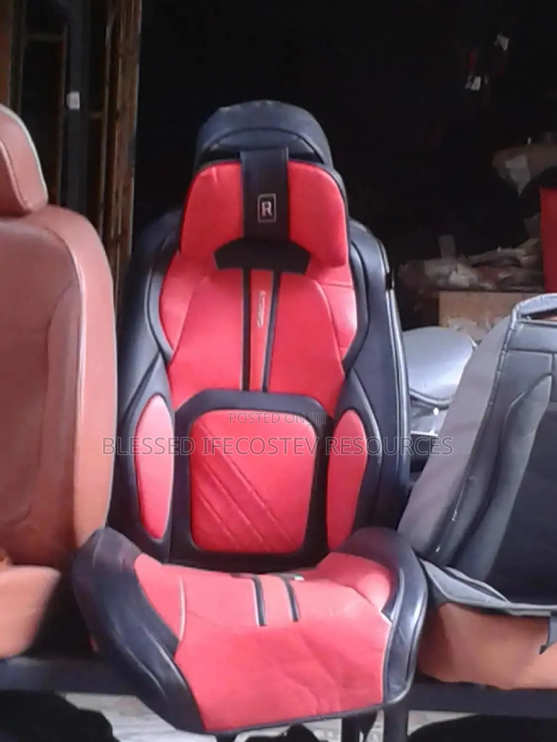 Motor Set Cover